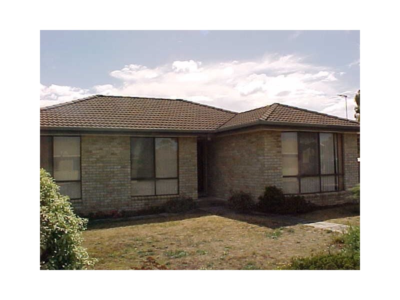 123 Balook Street, Lauderdale TAS 7021