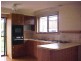 123 Balook Street, Lauderdale TAS 7021