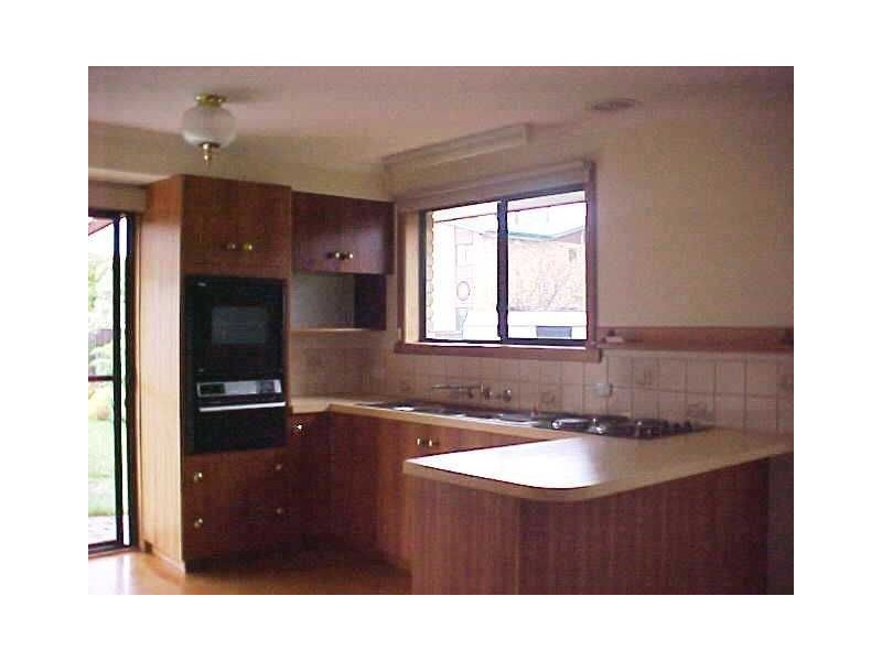 123 Balook Street, Lauderdale TAS 7021