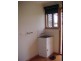 123 Balook Street, Lauderdale TAS 7021