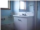123 Balook Street, Lauderdale TAS 7021