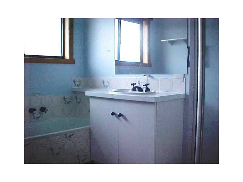 123 Balook Street, Lauderdale TAS 7021