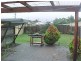123 Balook Street, Lauderdale TAS 7021