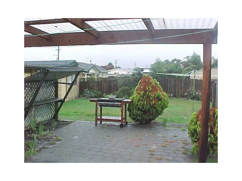 123 Balook Street, Lauderdale TAS 7021