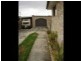 123 Balook Street, Lauderdale TAS 7021