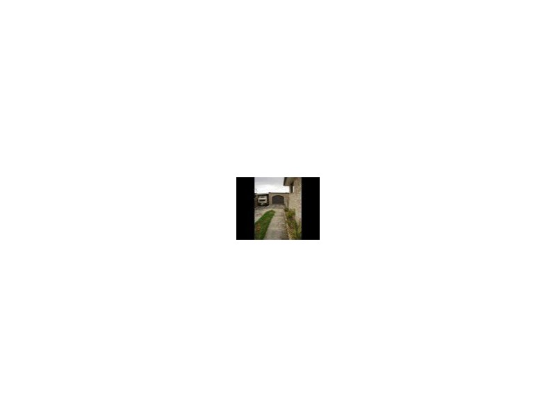 123 Balook Street, Lauderdale TAS 7021
