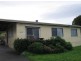 202 blessington street, South Arm TAS 7022