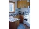 202 blessington street, South Arm TAS 7022