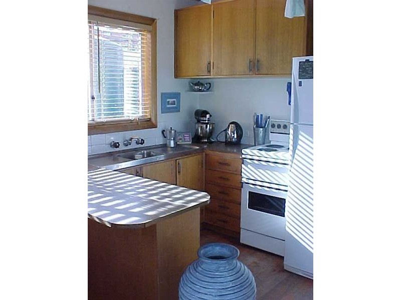 202 blessington street, South Arm TAS 7022