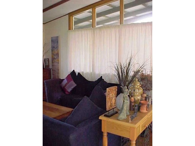 202 blessington street, South Arm TAS 7022
