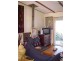 202 blessington street, South Arm TAS 7022