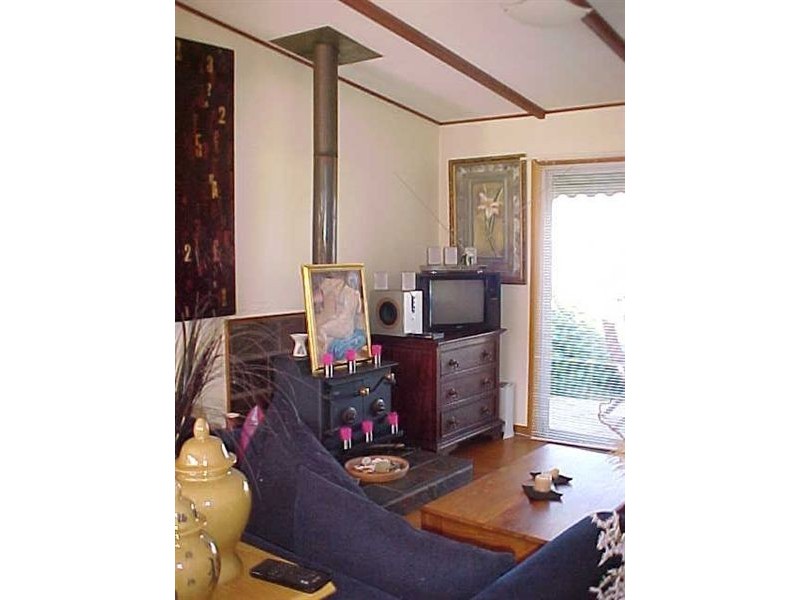 202 blessington street, South Arm TAS 7022