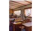202 blessington street, South Arm TAS 7022