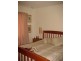 202 blessington street, South Arm TAS 7022