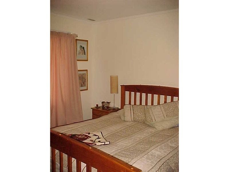 202 blessington street, South Arm TAS 7022