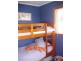202 blessington street, South Arm TAS 7022
