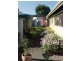 202 blessington street, South Arm TAS 7022