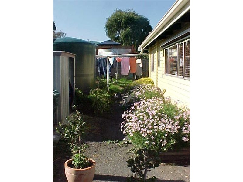 202 blessington street, South Arm TAS 7022