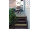 202 blessington street, South Arm TAS 7022