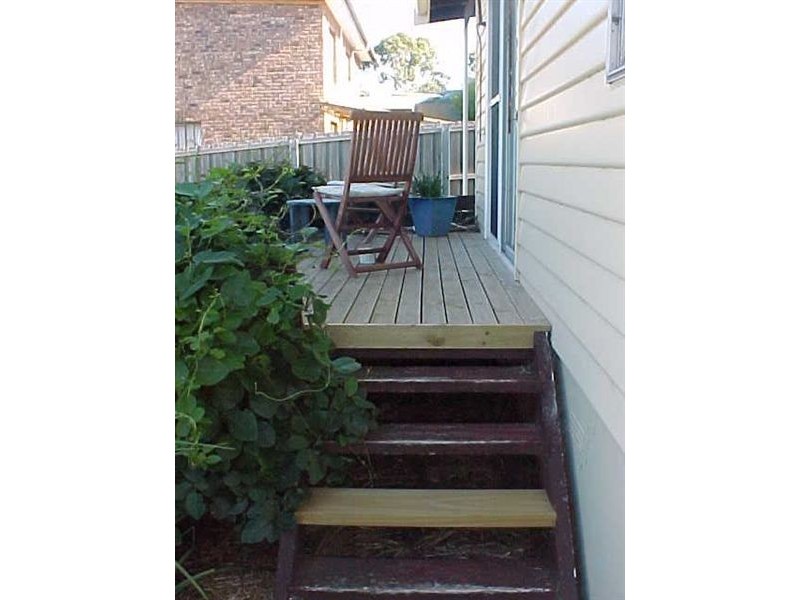 202 blessington street, South Arm TAS 7022