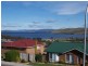35 Cologne Drive, Oakdowns TAS 7019