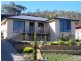 35 Cologne Drive, Oakdowns TAS 7019