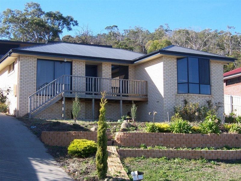 35 Cologne Drive, Oakdowns TAS 7019