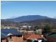 35 Cologne Drive, Oakdowns TAS 7019