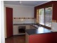 35 Cologne Drive, Oakdowns TAS 7019
