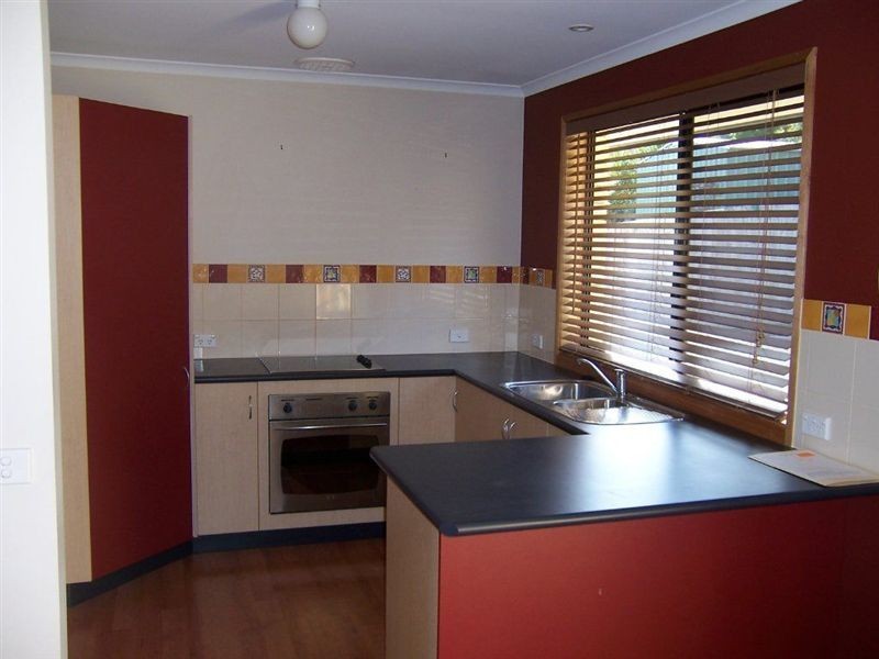 35 Cologne Drive, Oakdowns TAS 7019