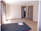 35 Cologne Drive, Oakdowns TAS 7019