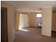 35 Cologne Drive, Oakdowns TAS 7019