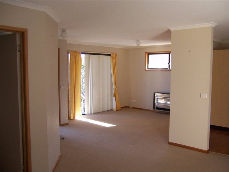 35 Cologne Drive, Oakdowns TAS 7019