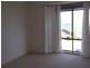 35 Cologne Drive, Oakdowns TAS 7019