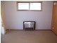35 Cologne Drive, Oakdowns TAS 7019