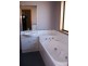 35 Cologne Drive, Oakdowns TAS 7019