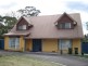 13 Leyden Ave, Seven Mile Beach TAS 7170