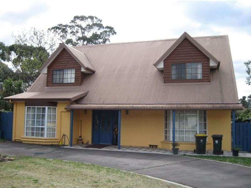 13 Leyden Ave, Seven Mile Beach TAS 7170