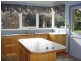 13 Leyden Ave, Seven Mile Beach TAS 7170