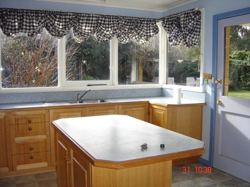 13 Leyden Ave, Seven Mile Beach TAS 7170