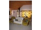 13 Leyden Ave, Seven Mile Beach TAS 7170