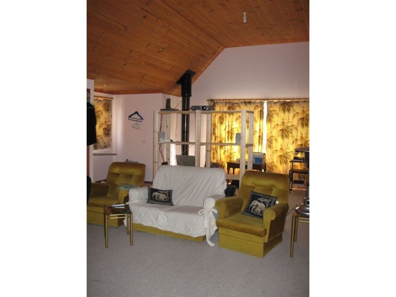 13 Leyden Ave, Seven Mile Beach TAS 7170