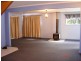 13 Leyden Ave, Seven Mile Beach TAS 7170