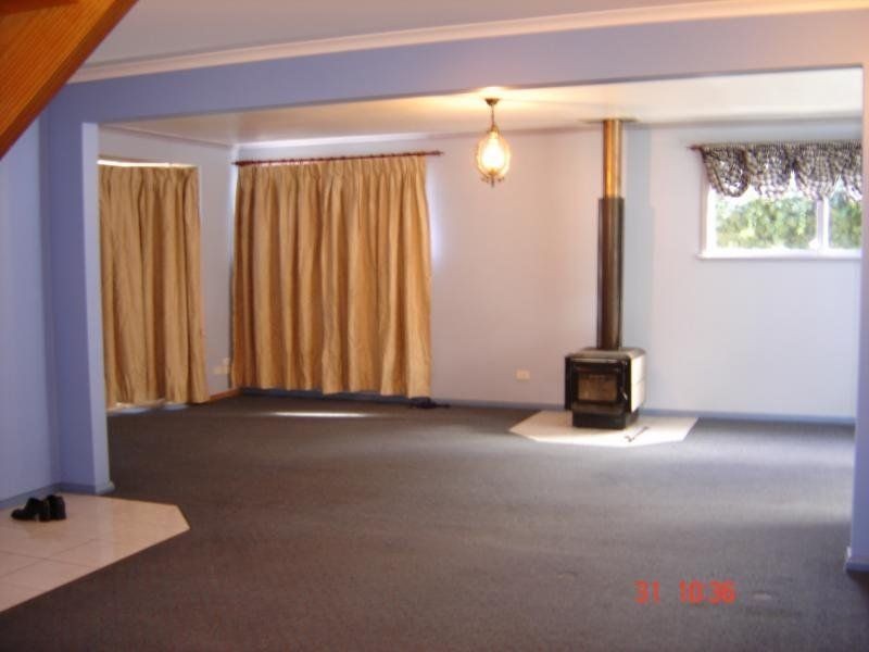 13 Leyden Ave, Seven Mile Beach TAS 7170
