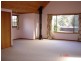 13 Leyden Ave, Seven Mile Beach TAS 7170