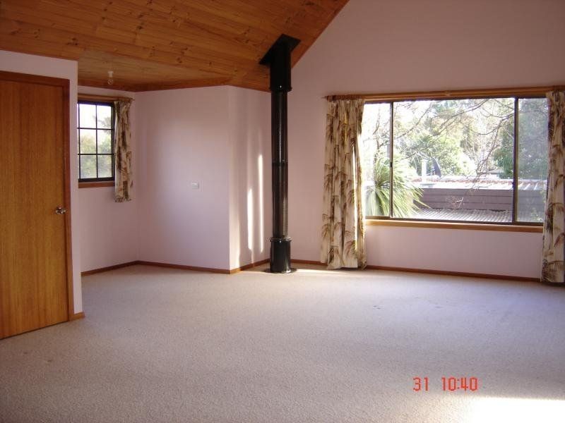 13 Leyden Ave, Seven Mile Beach TAS 7170