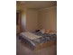 13 Leyden Ave, Seven Mile Beach TAS 7170
