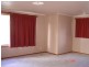 13 Leyden Ave, Seven Mile Beach TAS 7170
