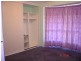 13 Leyden Ave, Seven Mile Beach TAS 7170