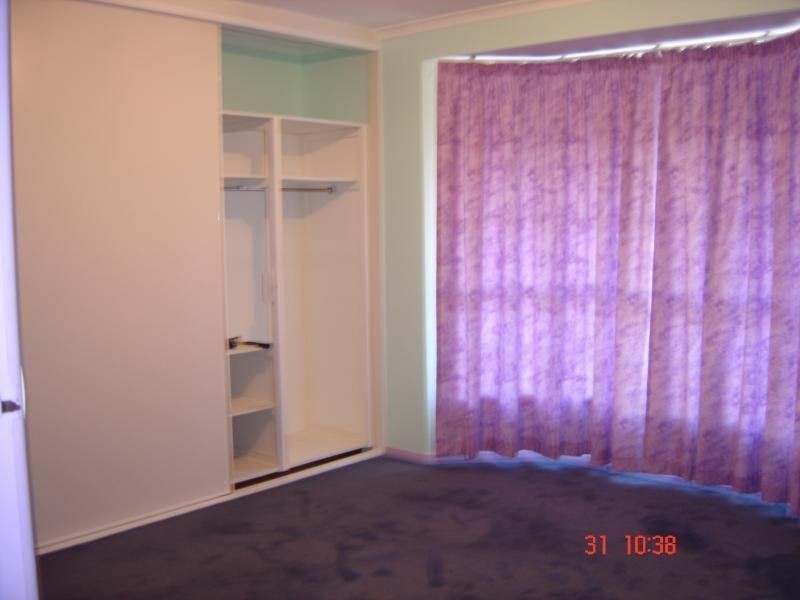 13 Leyden Ave, Seven Mile Beach TAS 7170
